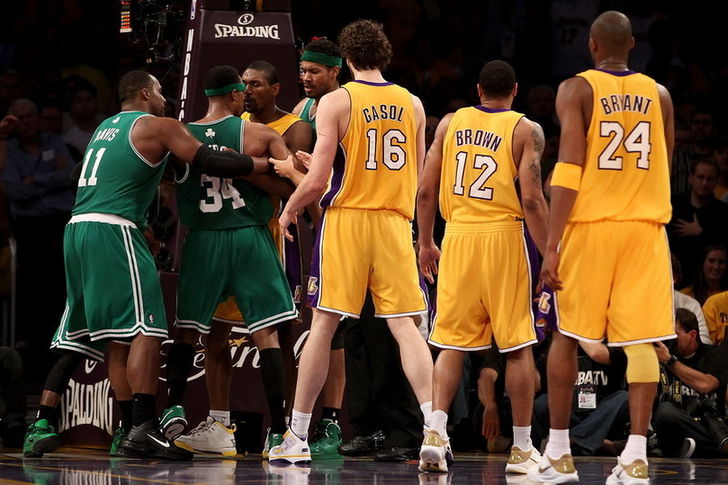 2010nba总决赛(2010nba总决赛G7)