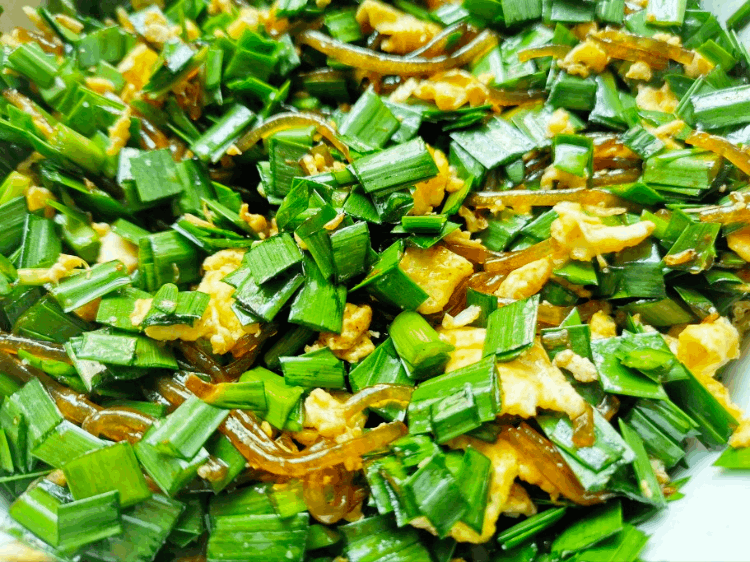 各种馅料的包子(各种馅料的包子)