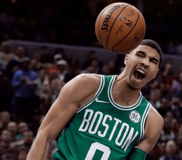 灰熊队球员名单(凯尔特人队球员名单) 灰熊队球员名单(凯尔特人队球员名单)