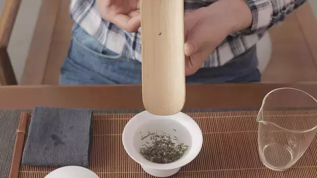 碧螺春产于哪里(为什么说只有苏州洞庭碧螺春才是最正宗的碧螺春)