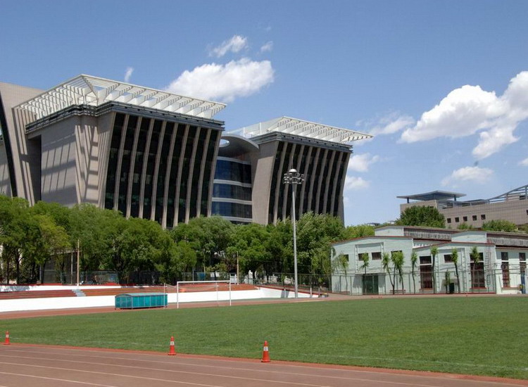 长春工业大学是双一流吗，中北大学是几本