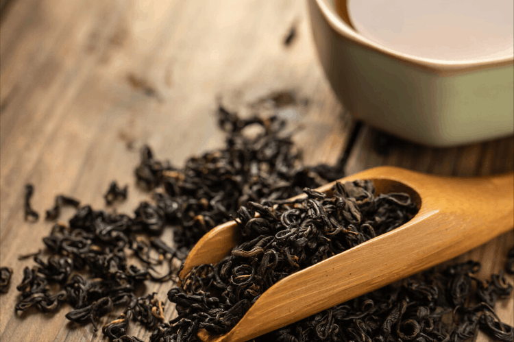 中国十大名茶，谁才是“茶中之王”呢？