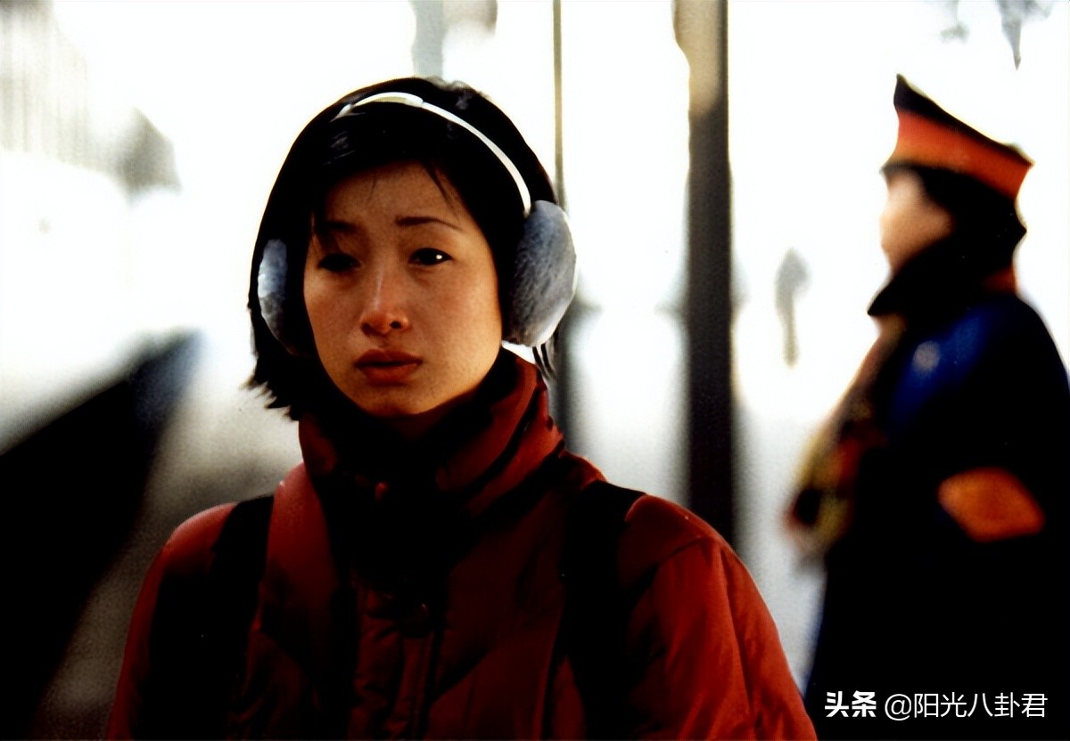 李湘个人资料简介(演员李湘个人资料简介)