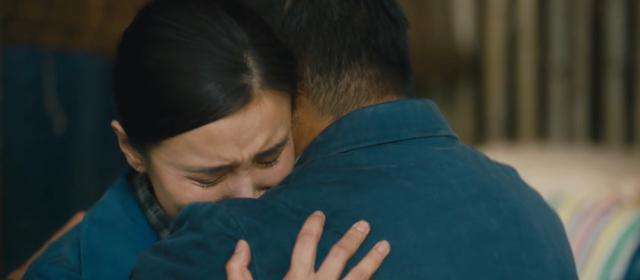 为什么周秉昆坐了12年牢(周秉昆的结局是什么)