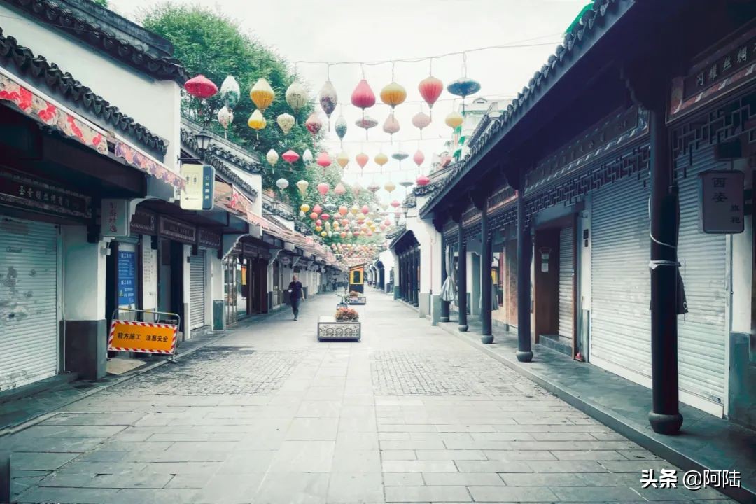 杭州哪里丝绸(在杭州哪里可以买到正品丝绸) 杭州哪里丝绸(在杭州哪里可以买到正品丝绸)
