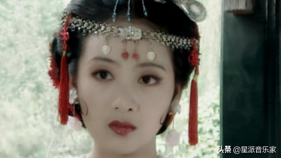 上错花轿嫁对郎主题曲(上错花轿嫁对郎电视剧主题曲和片尾曲)