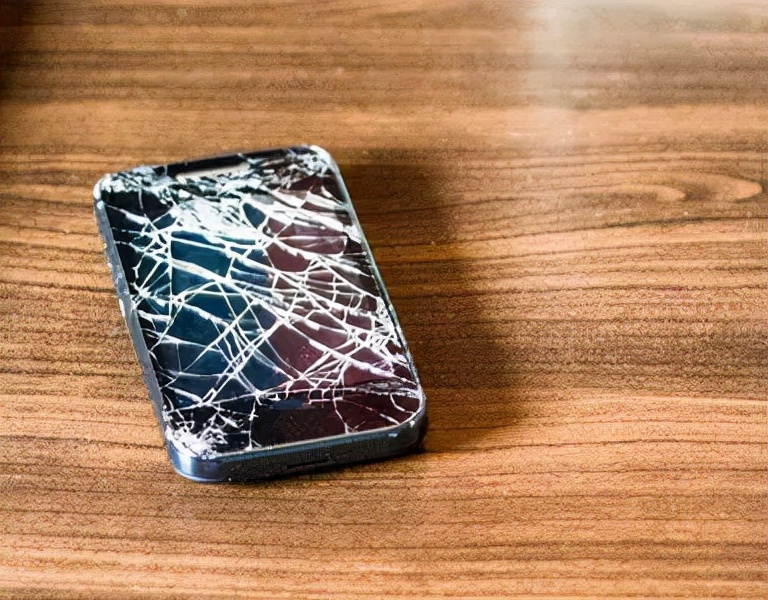 开手机店利润大吗(手机店的利润一般是多少) 开手机店利润大吗(手机店的利润一般是多少)