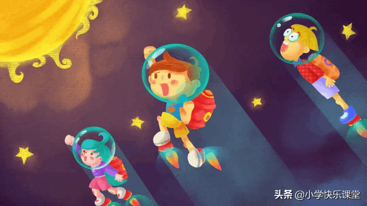 汤姆索亚历险记故事介绍(汤姆索亚历险记作者梗概)