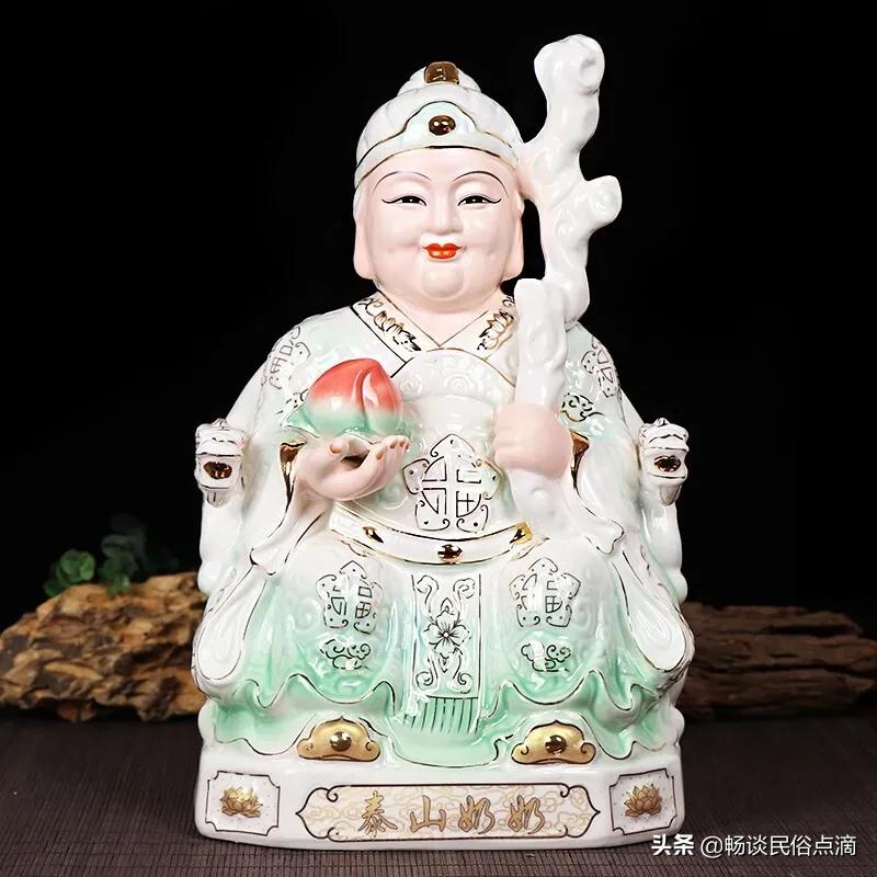 奶奶的生日祝福语是什么(奶奶的生日祝福语)