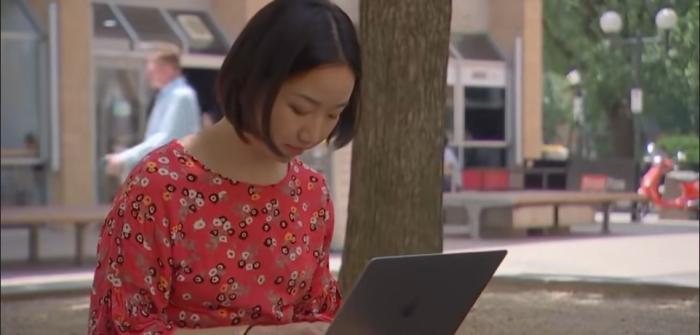 新疆棉花事件(新疆棉花事件来龙去脉)