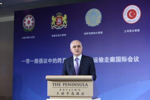 g7国家包含哪些，g7成员国有哪些国家组成
