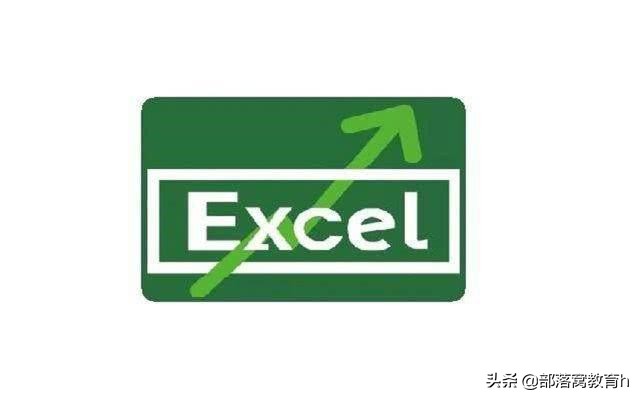 false和true怎么用，true和false哪个是1