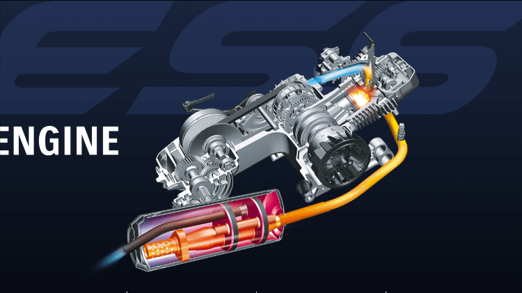 豪爵摩托车踏板，豪爵踏板车价格及型号