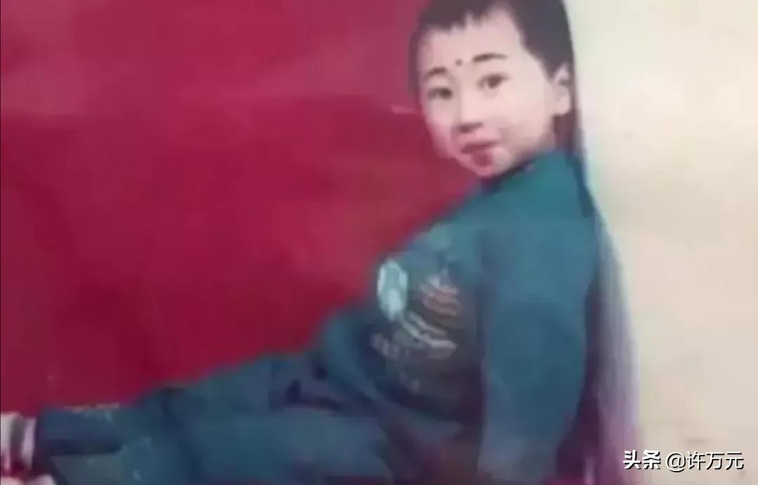 冯巩个人资料简介及家世(冯巩的家世) 冯巩个人资料简介及家世(冯巩的家世)