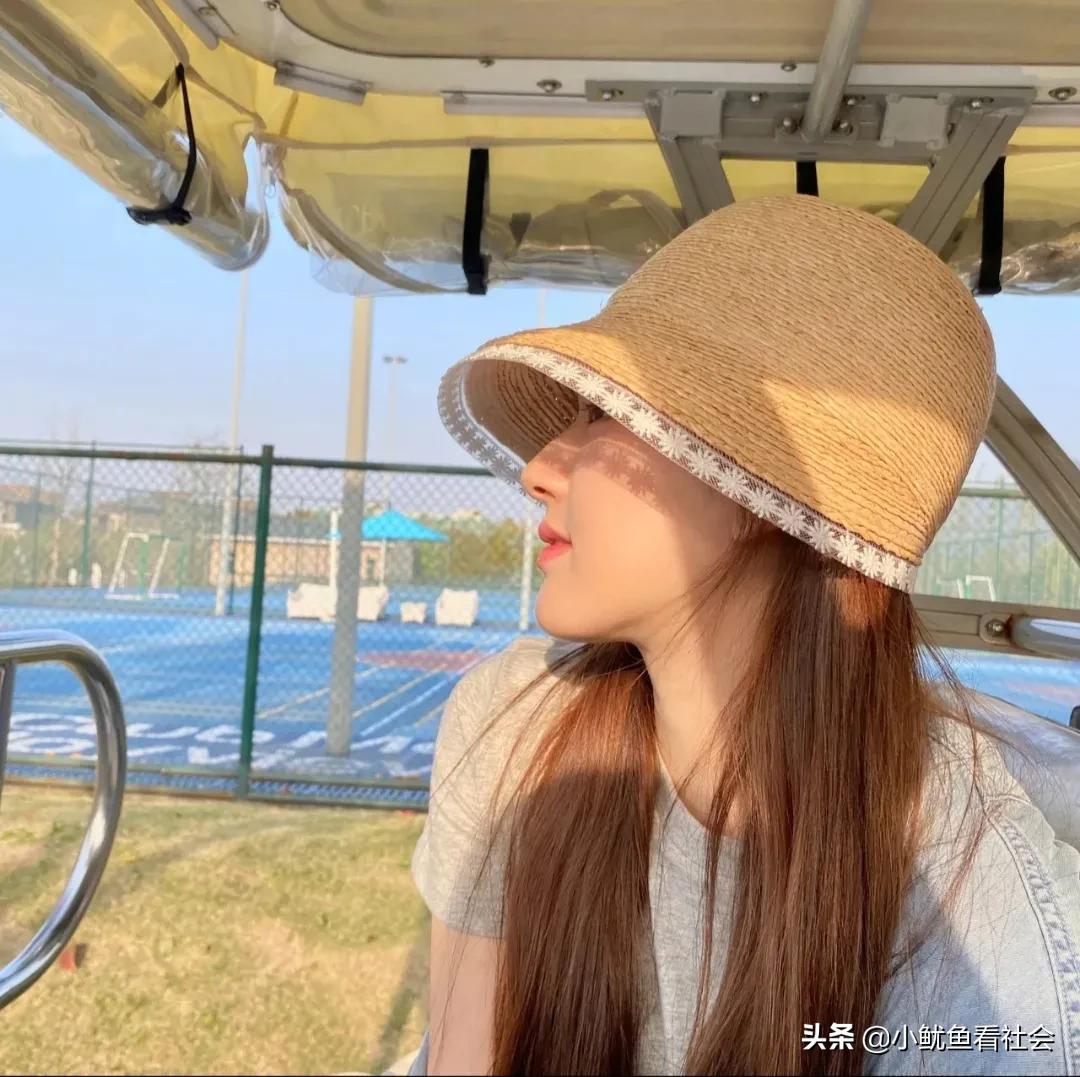 美白面部皮肤的诀窍是什么(美白面部皮肤的诀窍)