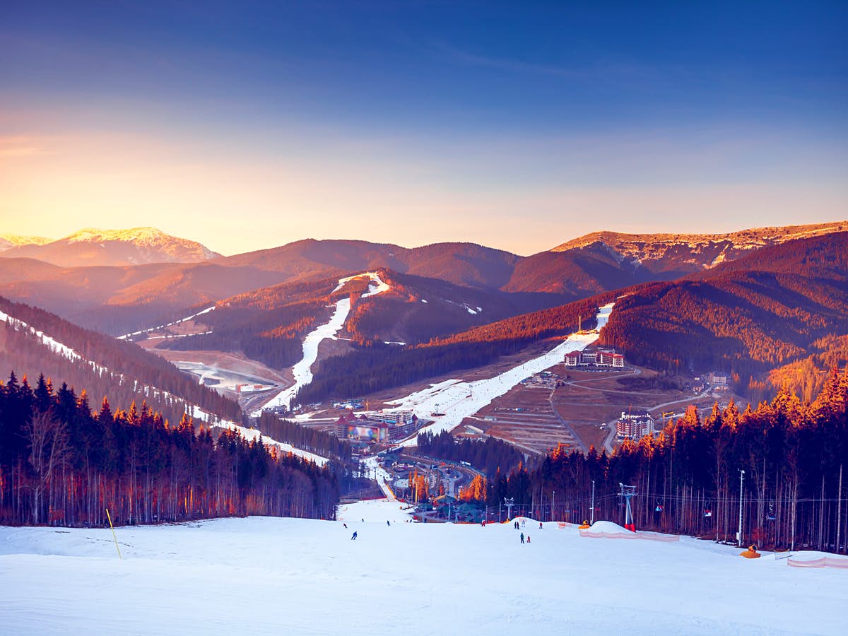 狮子座与狮子座的婚姻(好的婚姻需要彼此包容和坚持) 狮子座与狮子座的婚姻(好的婚姻需要彼此包容和坚持)