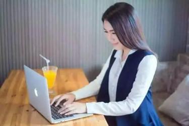 抖音送礼物功能怎么打开？抖音合集是什么？