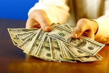 50岁的人怎么赚钱 50岁了做点什么能赚钱呢？