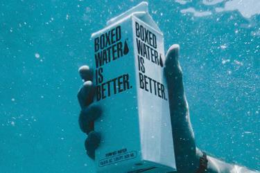 抖音小店主图尺寸是多少？如何设计？