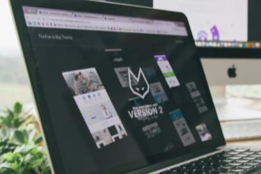 抖音直播永久封禁账号能注销吗?怎么注销? 抖音直播永久封禁账号能注销吗?怎么注销?