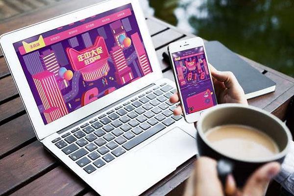 抖音小店推广话术如何写？如何运营抖音小店？