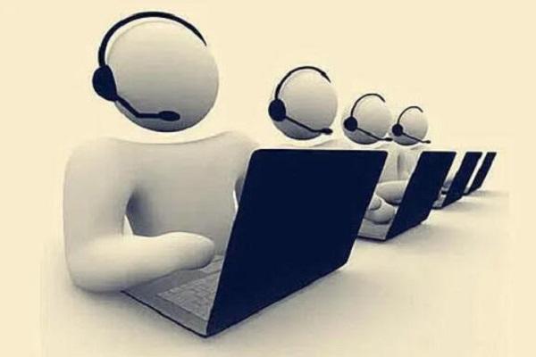 抖音小店蓝V有什么用？有啥好处？