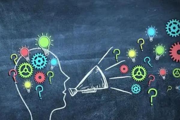 企业抖音小店入驻条件及费用分别是什么? 企业抖音小店入驻条件及费用分别是什么?