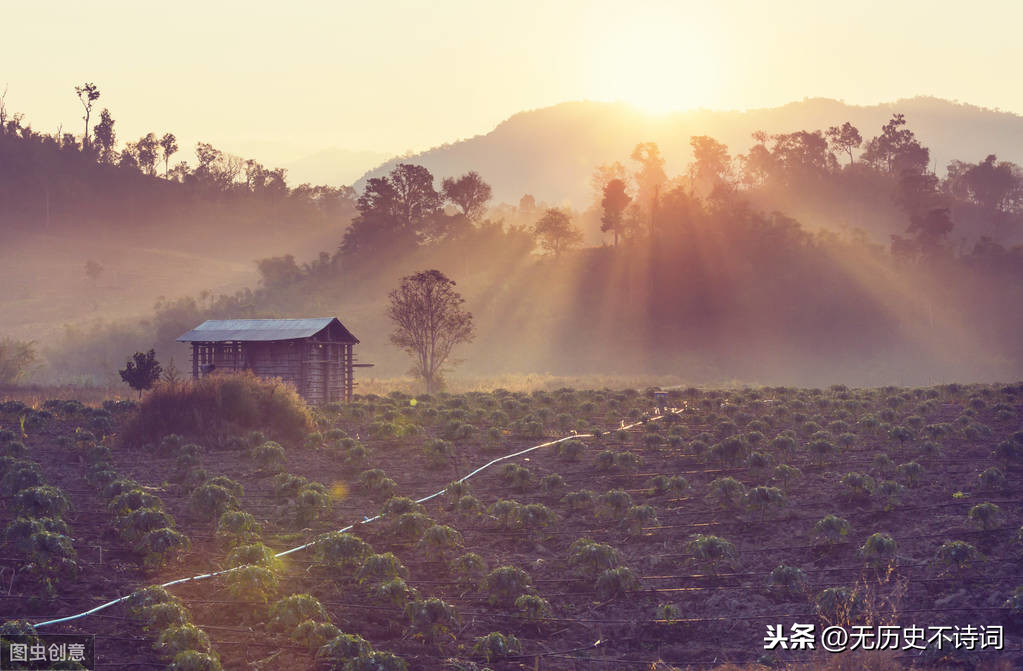 王维是什么派诗人(李白和王维是盛唐时期的山水和田园派诗人是对的还是错的)