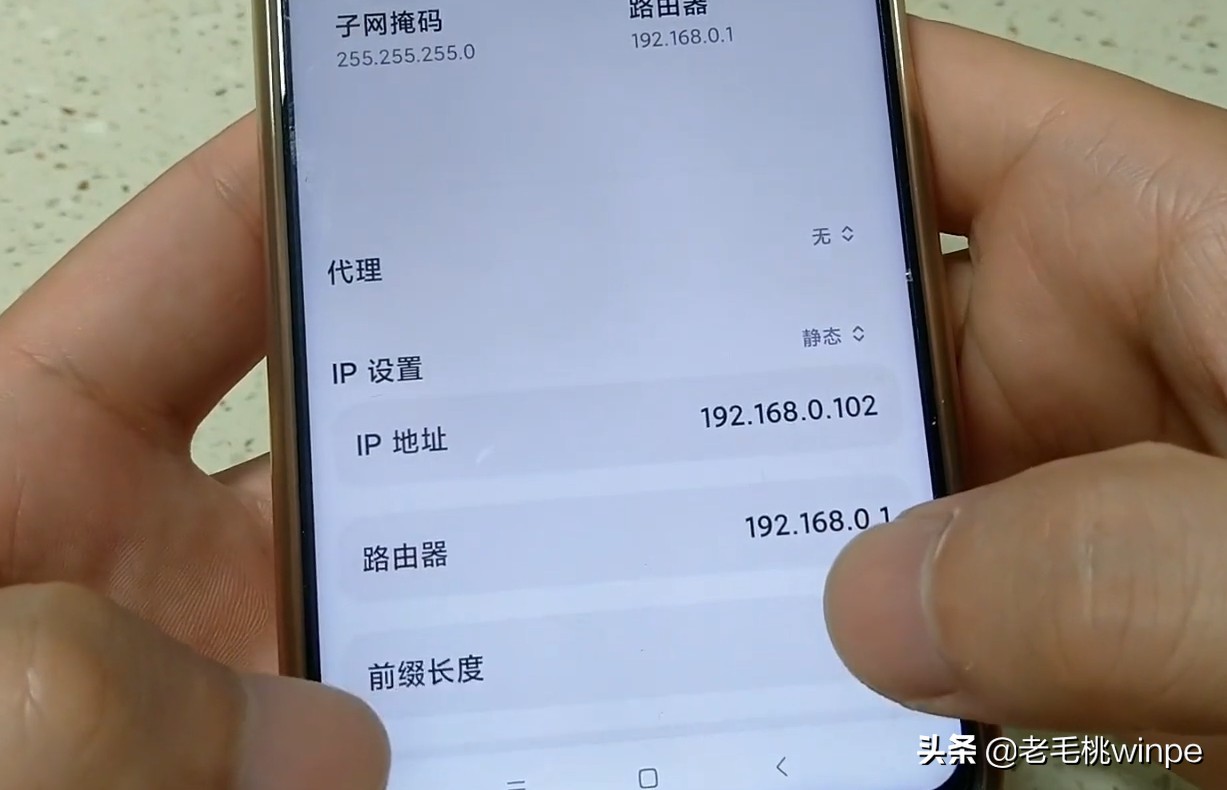 家里wifi网速慢怎么办(在家需要网络，经常用无线网络，如何提高家里无线网络的速度)