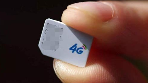 173开头的手机号是哪里的(173开头手机号是哪个地区的号码) 173开头的手机号是哪里的(173开头手机号是哪个地区的号码)