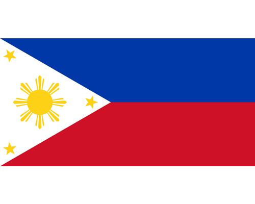 东盟有哪些国家（东南亚十个国家联盟）