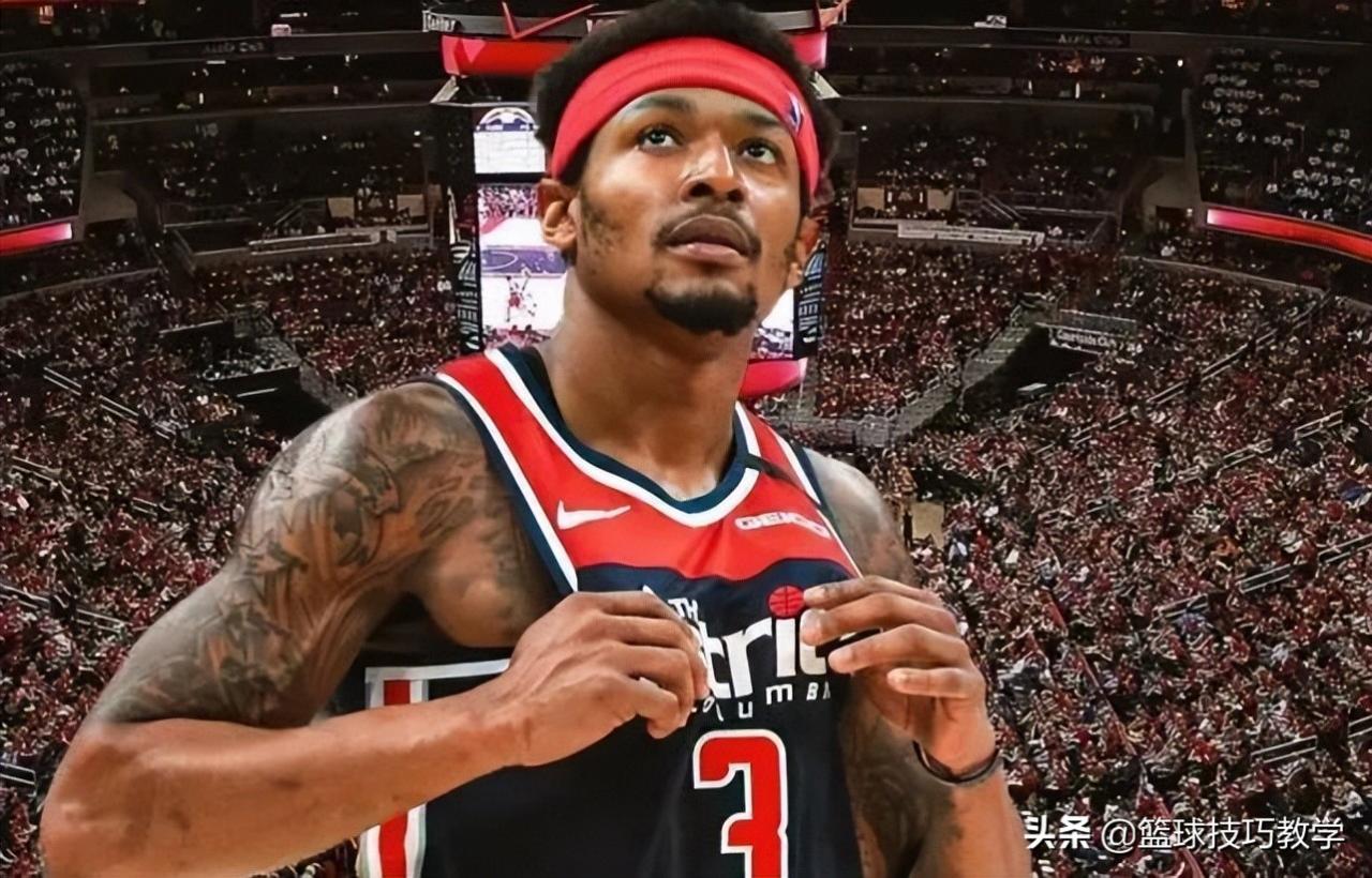 湖人最新消息(比尔湖人最新消息)