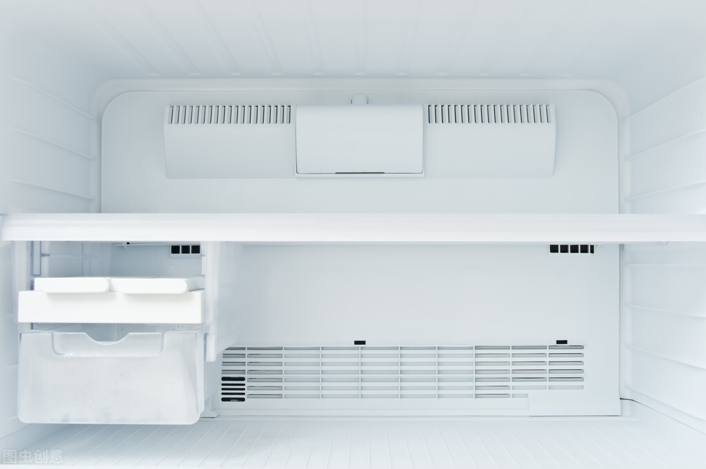 冰箱直冷和风冷的问题(冰箱直冷或风冷好)