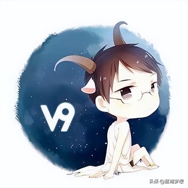 2022年财神的位置在哪里(2022年摩羯座财富最好的月份)
