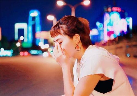 女孩寻找伴侣(女孩眼中男朋友的标准。来看看)