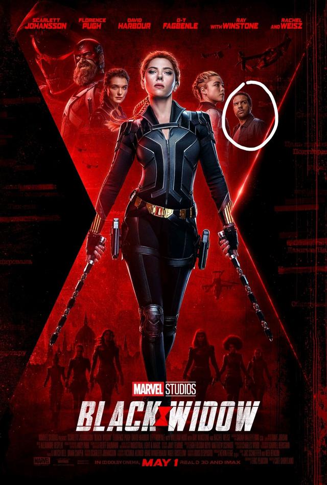 漫威系列电影观看顺序(2022漫威电影观看顺序)