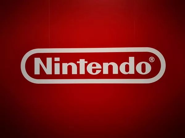 switch lite值得买吗(switchlite怎么辨别全新)