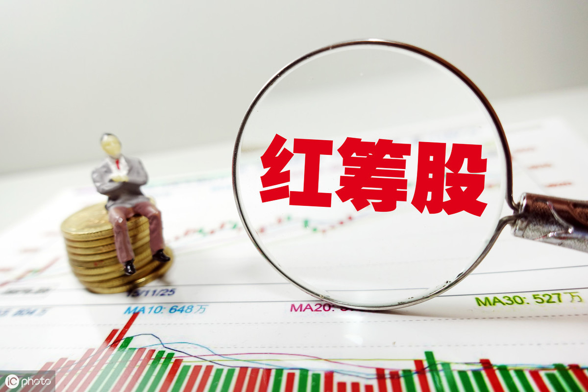 vie结构(vie架构通俗解释) vie结构(vie架构通俗解释)