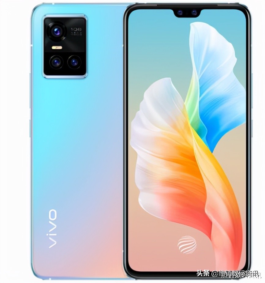 天玑1100(天玑1100和骁龙750g哪个好)