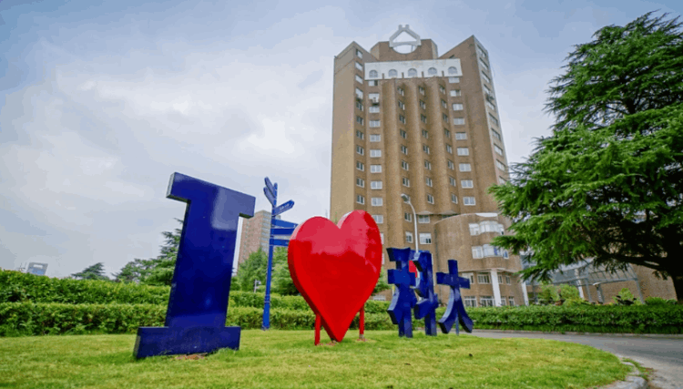 江苏一本大学排名(安徽一本大学排名) 江苏一本大学排名(安徽一本大学排名)