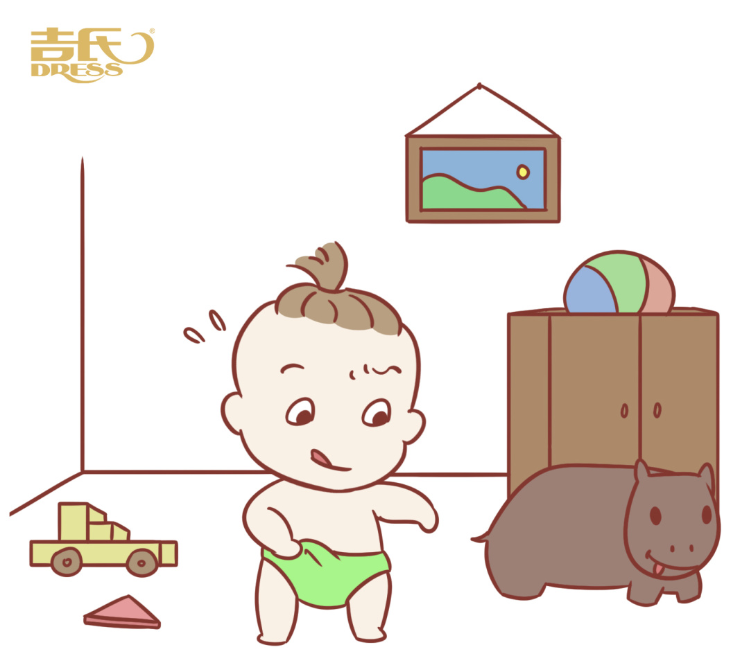 尿不湿保质期(保质期三年的纸尿裤只有几个月就过期了还能用吗) 尿不湿保质期(保质期三年的纸尿裤只有几个月就过期了还能用吗)