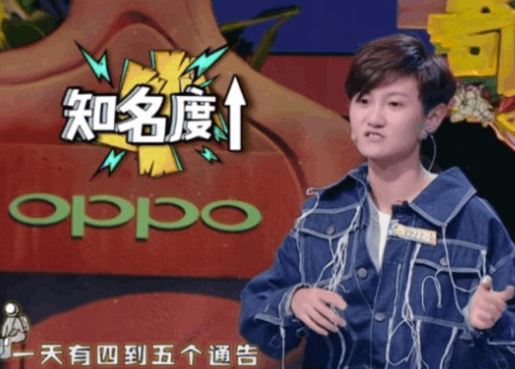 超级女声现在过得怎么样(超级女生29前十名) 超级女声现在过得怎么样(超级女生29前十名)