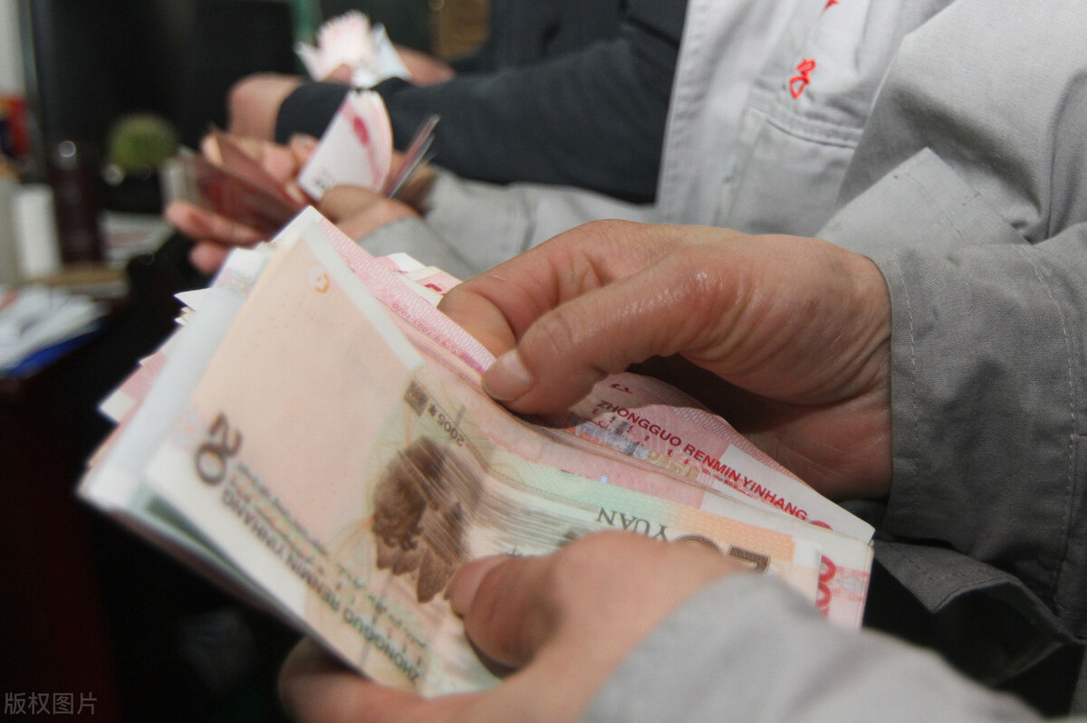 打12345以后对自己有影响吗(打12345对本人有影响吗)