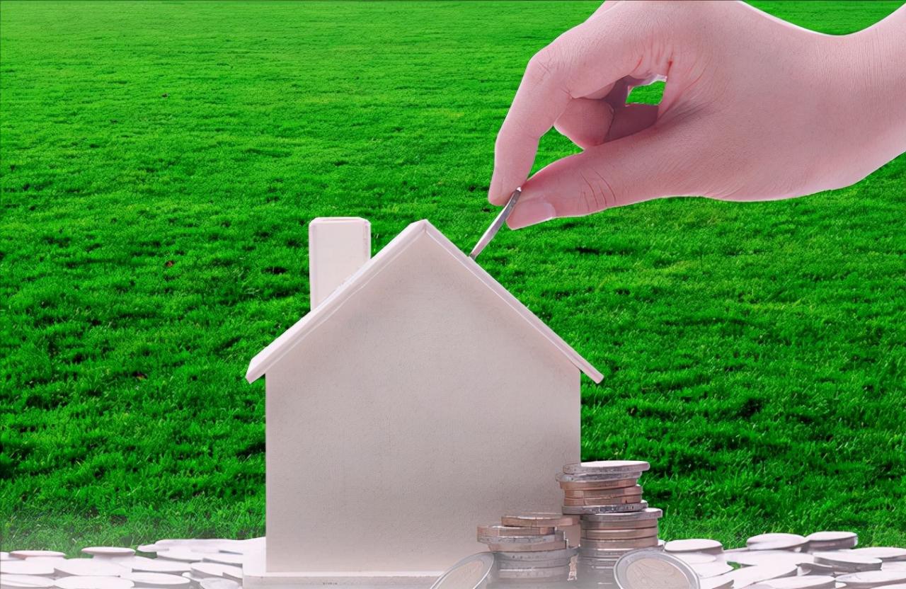 公积金怎么提取出来（住房公积金提取方法）