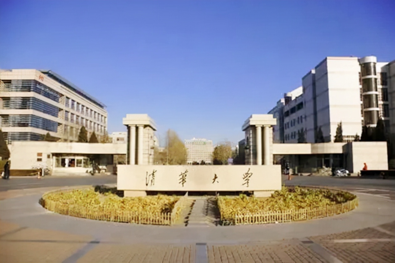 朱令(朱令听到孙维激动)