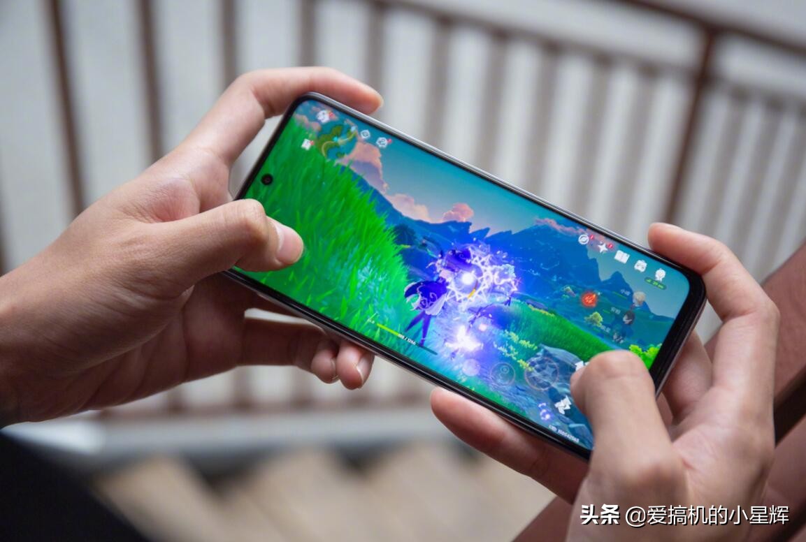 天玑1100(天玑1100和天玑8100) 天玑1100(天玑1100和天玑8100)