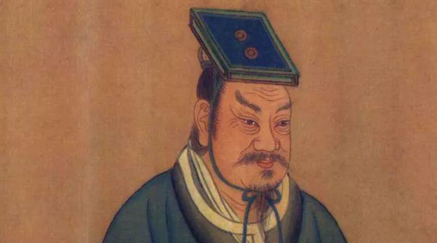 六朝古都之称的城市是哪里（六朝指的是哪六朝）