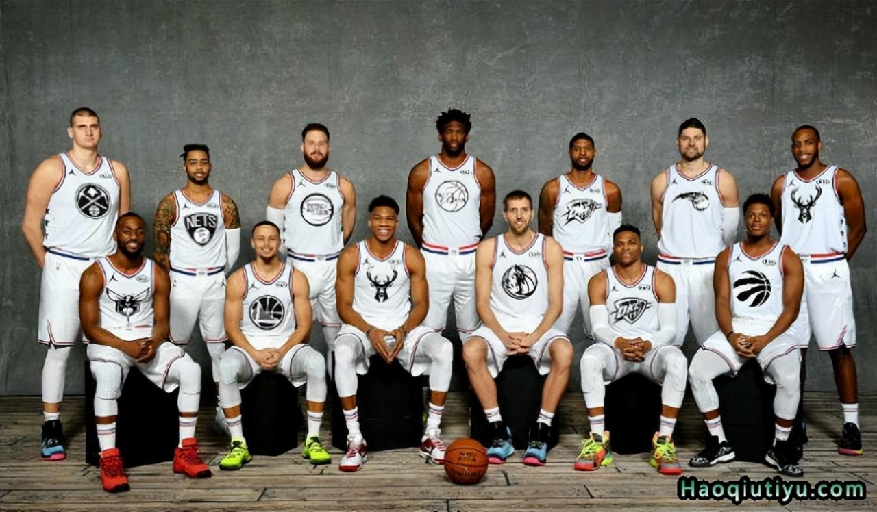 nba免费高清录像回放(nba免费高清录像回放cc)