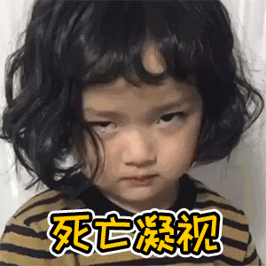 网址你懂的(兄弟给个能看的网站) 网址你懂的(兄弟给个能看的网站)