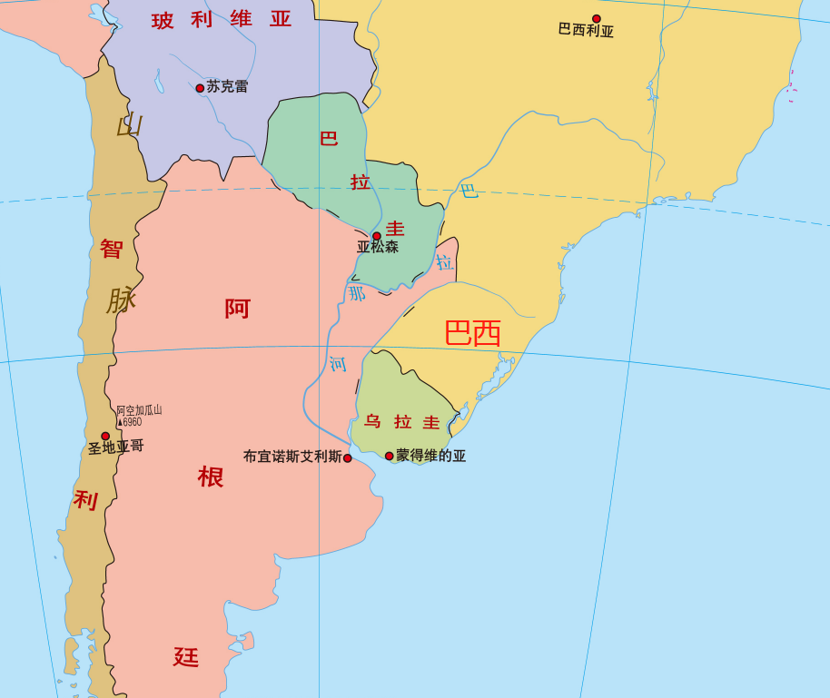 乌克兰人口(乌克兰人口多少面积多大) 乌克兰人口(乌克兰人口多少面积多大)